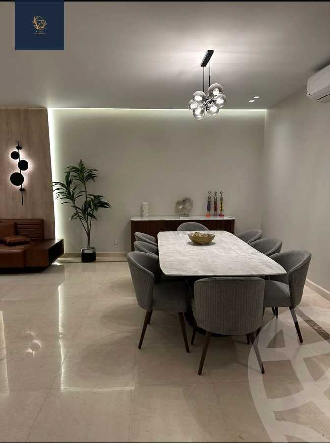 https://aqarmap.com.eg/en/listing/4769547-for-rent-cairo-new-cairo-compounds-mivida-boulevard-mivida