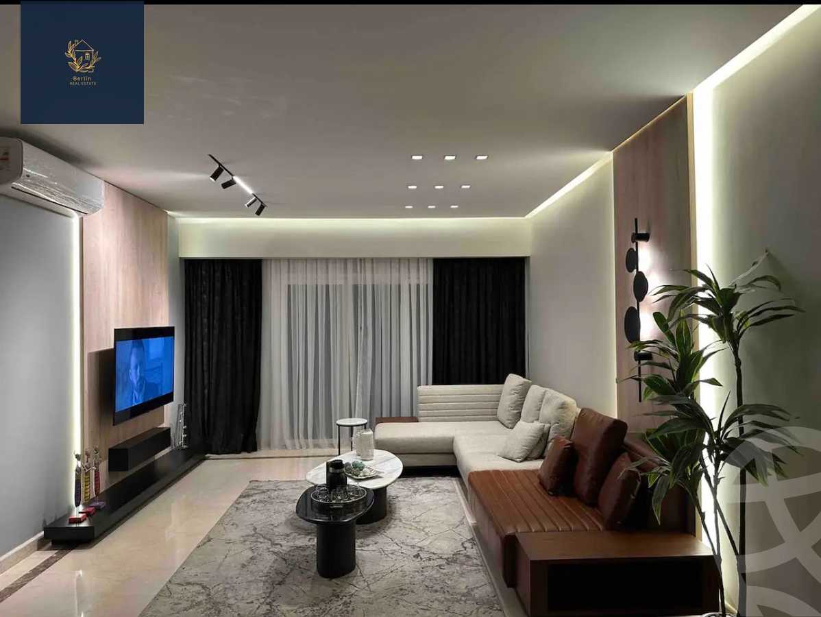 https://aqarmap.com.eg/en/listing/4769547-for-rent-cairo-new-cairo-compounds-mivida-boulevard-mivida