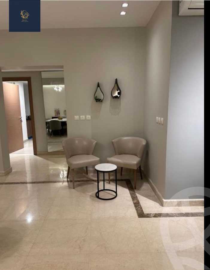 https://aqarmap.com.eg/en/listing/4769547-for-rent-cairo-new-cairo-compounds-mivida-boulevard-mivida