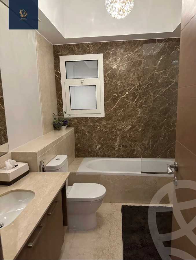 https://aqarmap.com.eg/en/listing/4769547-for-rent-cairo-new-cairo-compounds-mivida-boulevard-mivida
