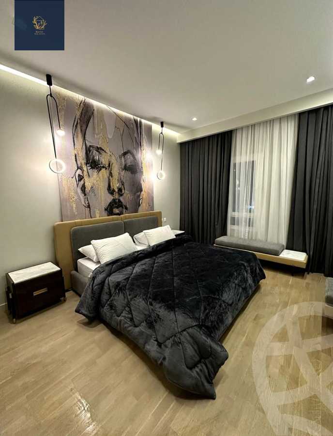 https://aqarmap.com.eg/en/listing/4769547-for-rent-cairo-new-cairo-compounds-mivida-boulevard-mivida