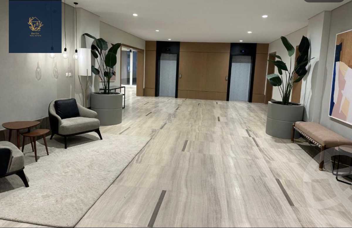 https://aqarmap.com.eg/en/listing/4769547-for-rent-cairo-new-cairo-compounds-mivida-boulevard-mivida