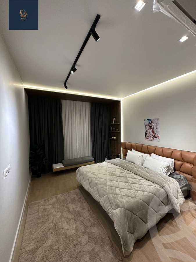 https://aqarmap.com.eg/en/listing/4769547-for-rent-cairo-new-cairo-compounds-mivida-boulevard-mivida