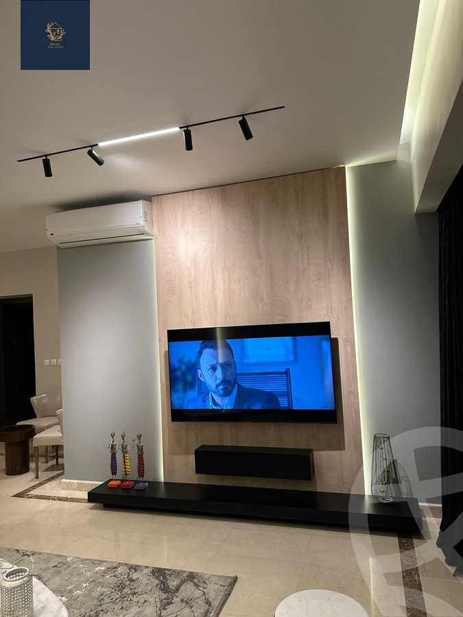 https://aqarmap.com.eg/en/listing/4769547-for-rent-cairo-new-cairo-compounds-mivida-boulevard-mivida