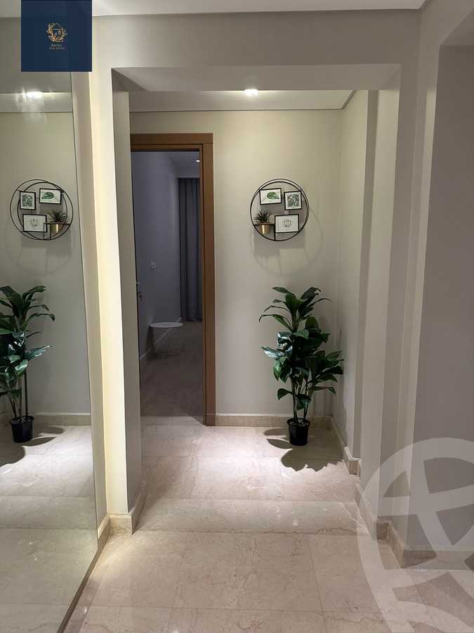 https://aqarmap.com.eg/en/listing/4769547-for-rent-cairo-new-cairo-compounds-mivida-boulevard-mivida