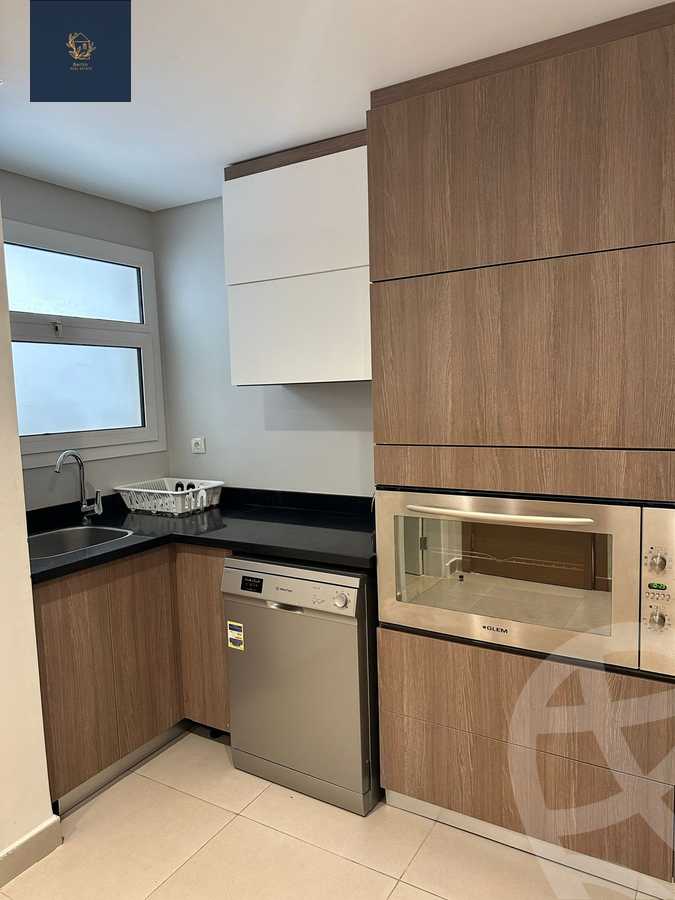 https://aqarmap.com.eg/en/listing/4769547-for-rent-cairo-new-cairo-compounds-mivida-boulevard-mivida