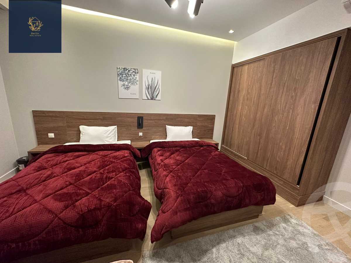 https://aqarmap.com.eg/en/listing/4769547-for-rent-cairo-new-cairo-compounds-mivida-boulevard-mivida