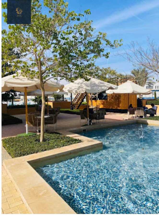 https://aqarmap.com.eg/en/listing/4769547-for-rent-cairo-new-cairo-compounds-mivida-boulevard-mivida