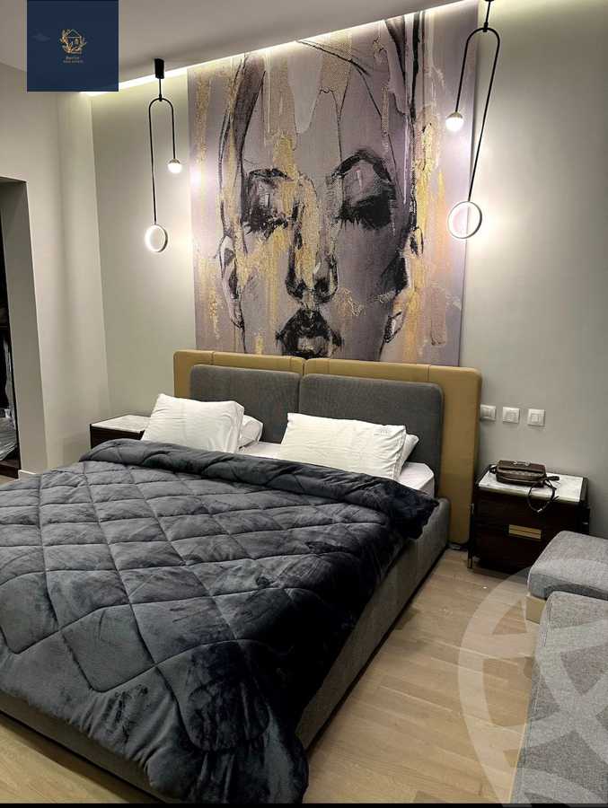https://aqarmap.com.eg/en/listing/4769547-for-rent-cairo-new-cairo-compounds-mivida-boulevard-mivida