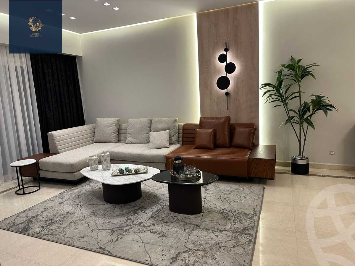 https://aqarmap.com.eg/en/listing/4769547-for-rent-cairo-new-cairo-compounds-mivida-boulevard-mivida
