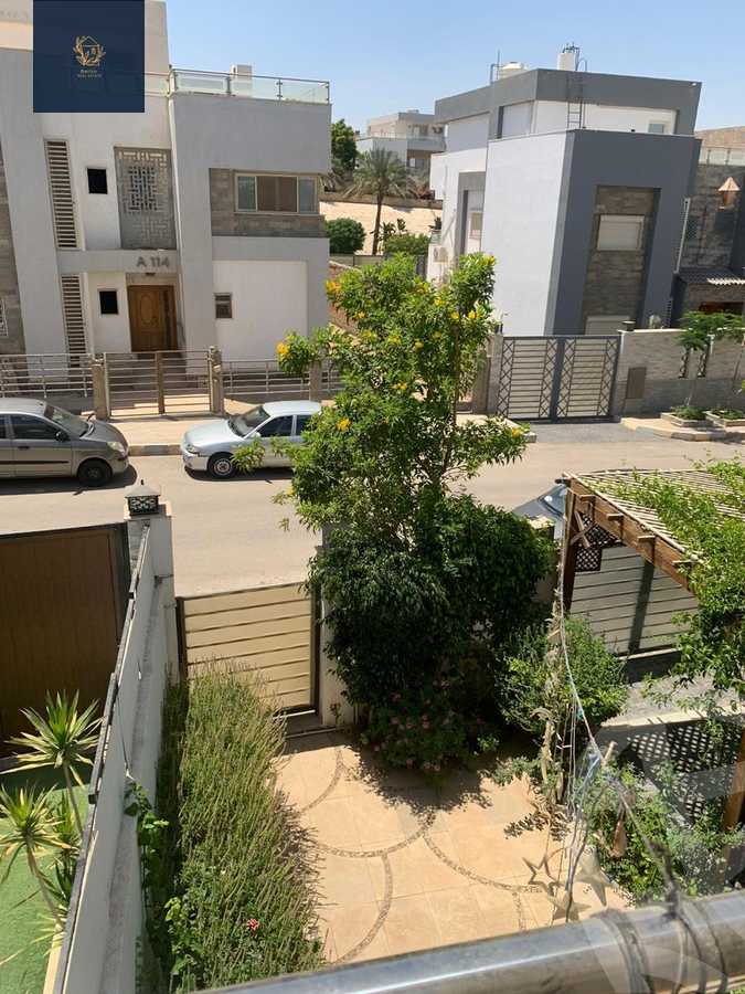 https://aqarmap.com.eg/en/listing/4881351-for-sale-cairo-new-cairo-compounds-el-koronfel-heights