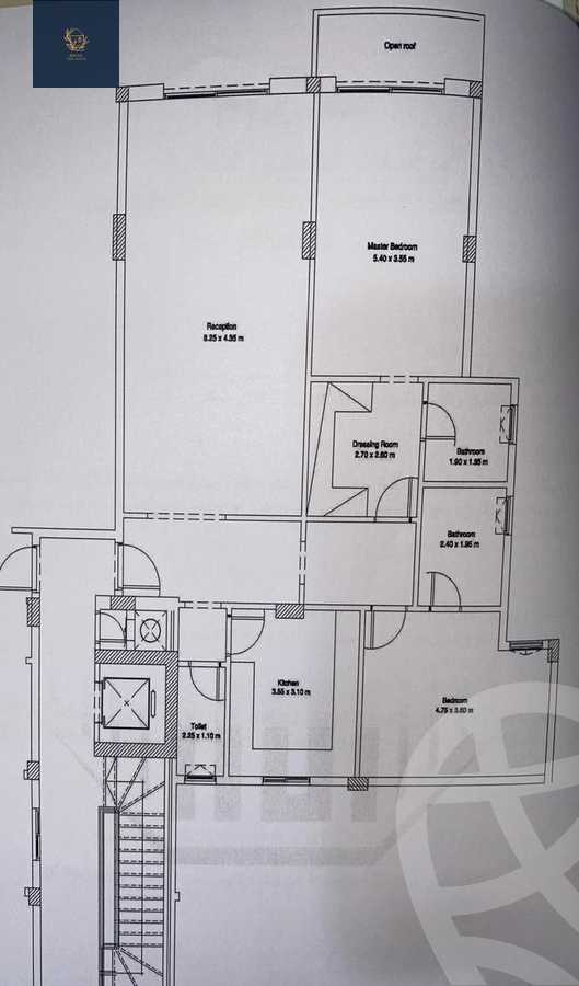 https://aqarmap.com.eg/ar/listing/4884660-for-sale-cairo-new-cairo-compounds-fifth-square