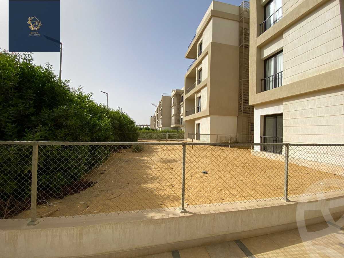 https://aqarmap.com.eg/en/listing/4924162-for-sale-cairo-new-cairo-compounds-fifth-square