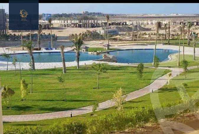 https://aqarmap.com.eg/en/listing/4924227-for-sale-cairo-new-cairo-compounds-tag-city-lake-park-taj-city