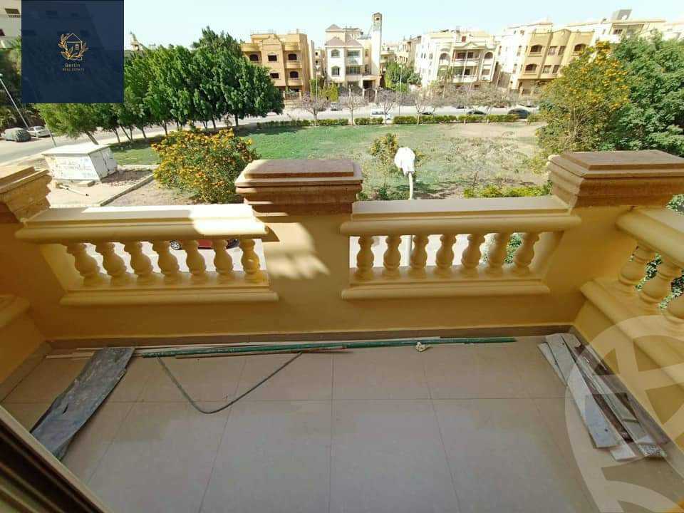 https://aqarmap.com.eg/ar/listing/4924401-for-sale-cairo-new-cairo-ganob-el-akadamiya-south-academy-h-el-shaheed-sayed-zakarya-khalil-st