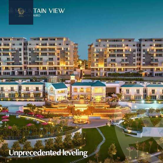 https://aqarmap.com.eg/en/listing/4931020-for-rent-cairo-new-cairo-compounds-mwntn-fyw-y-syty-club-park-mountain-view-icity