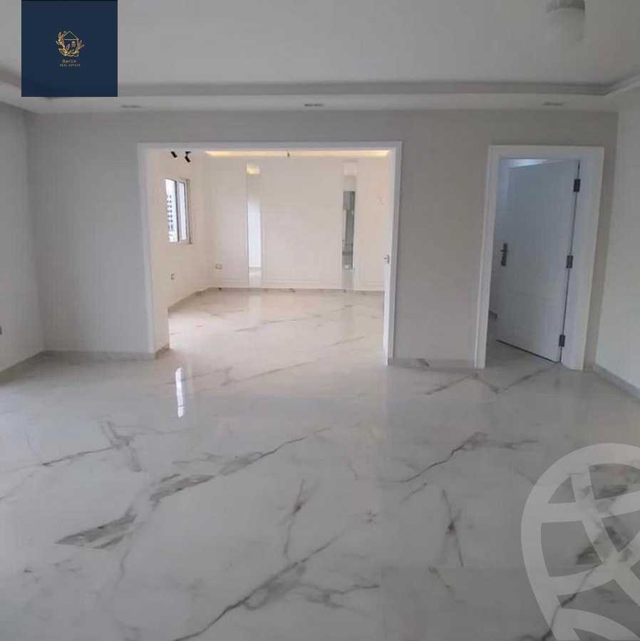 https://aqarmap.com.eg/en/listing/4931020-for-rent-cairo-new-cairo-compounds-mwntn-fyw-y-syty-club-park-mountain-view-icity