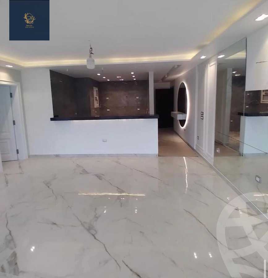 https://aqarmap.com.eg/en/listing/4931020-for-rent-cairo-new-cairo-compounds-mwntn-fyw-y-syty-club-park-mountain-view-icity