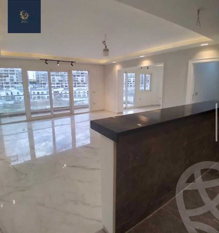 https://aqarmap.com.eg/en/listing/4931020-for-rent-cairo-new-cairo-compounds-mwntn-fyw-y-syty-club-park-mountain-view-icity