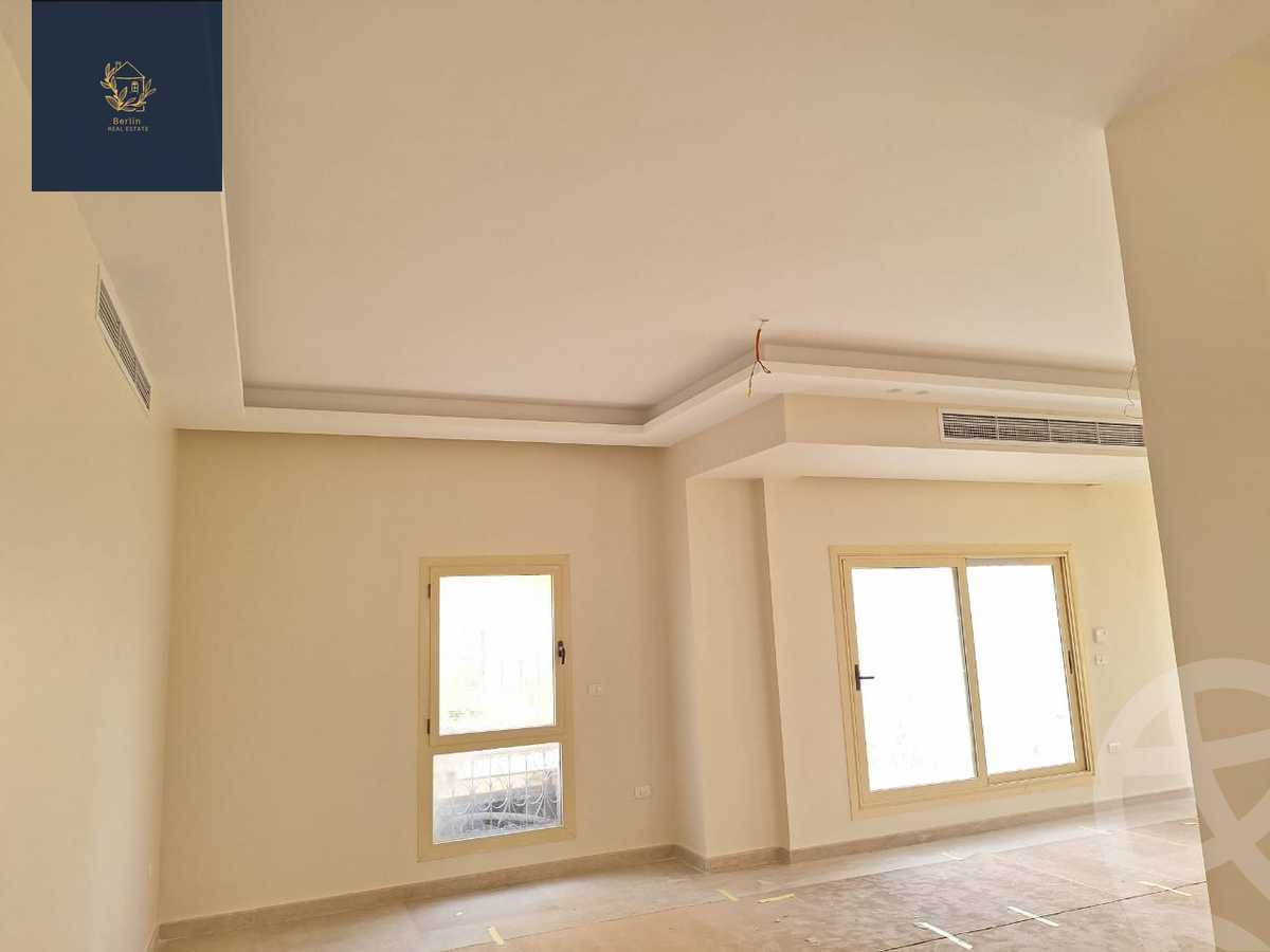 https://aqarmap.com.eg/ar/listing/4931194-for-rent-cairo-new-cairo-compounds-fountain-park