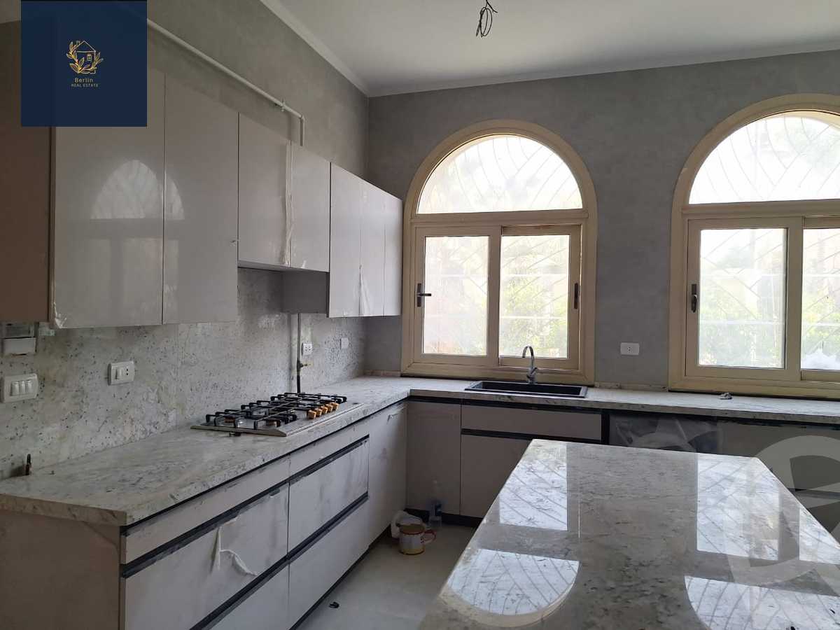 https://aqarmap.com.eg/ar/listing/4931194-for-rent-cairo-new-cairo-compounds-fountain-park