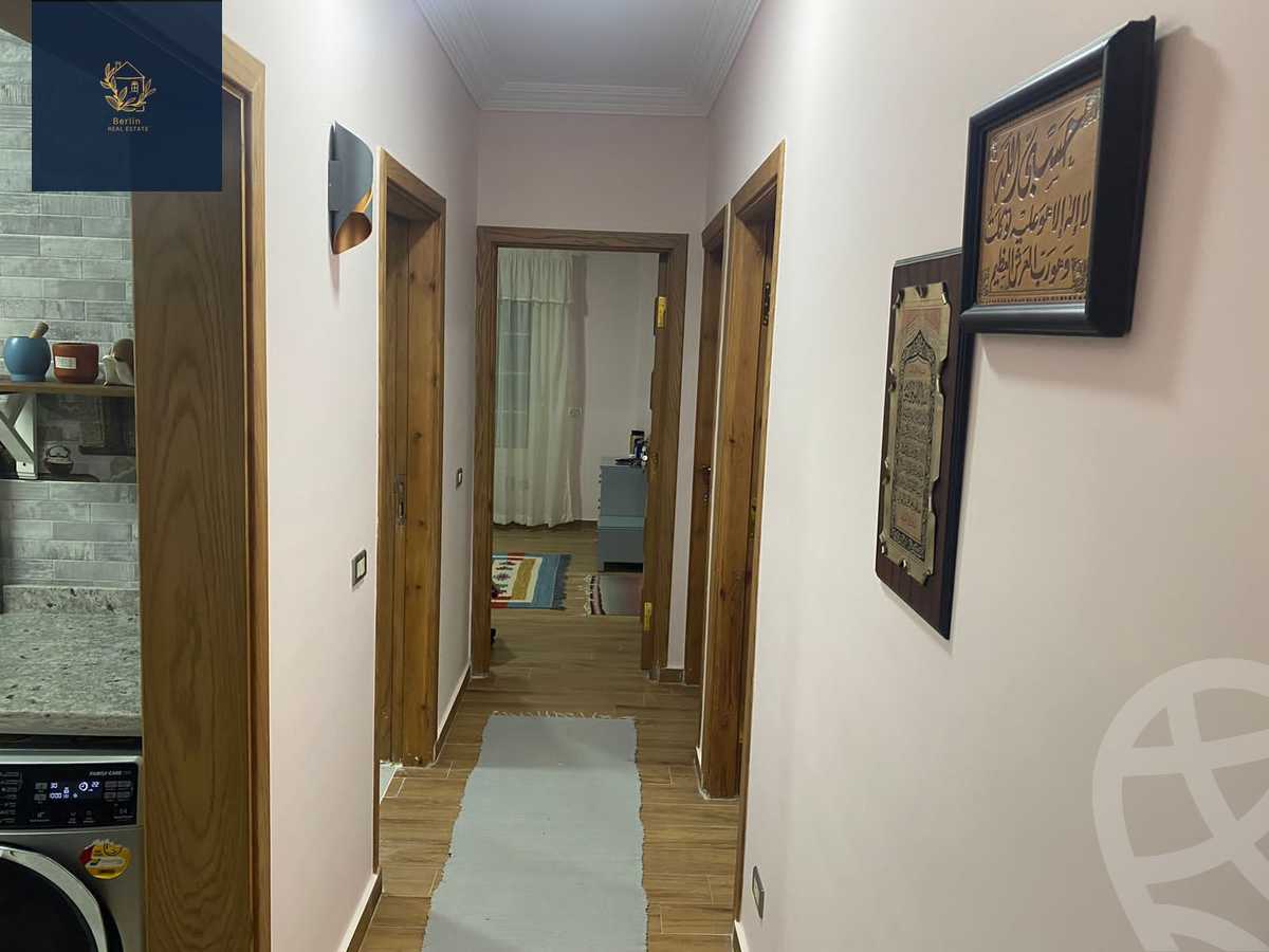 https://aqarmap.com.eg/en/listing/4932353-for-sale-cairo-new-cairo-el-lotus-lotus-north-lmntq-lwl-llwts-lshmly