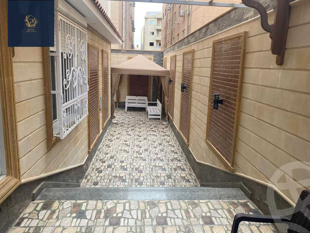 https://aqarmap.com.eg/en/listing/4932353-for-sale-cairo-new-cairo-el-lotus-lotus-north-lmntq-lwl-llwts-lshmly