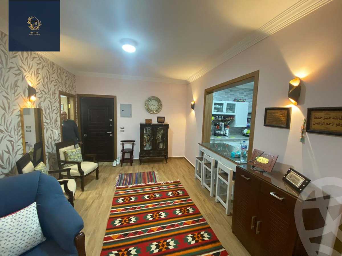 https://aqarmap.com.eg/en/listing/4932353-for-sale-cairo-new-cairo-el-lotus-lotus-north-lmntq-lwl-llwts-lshmly