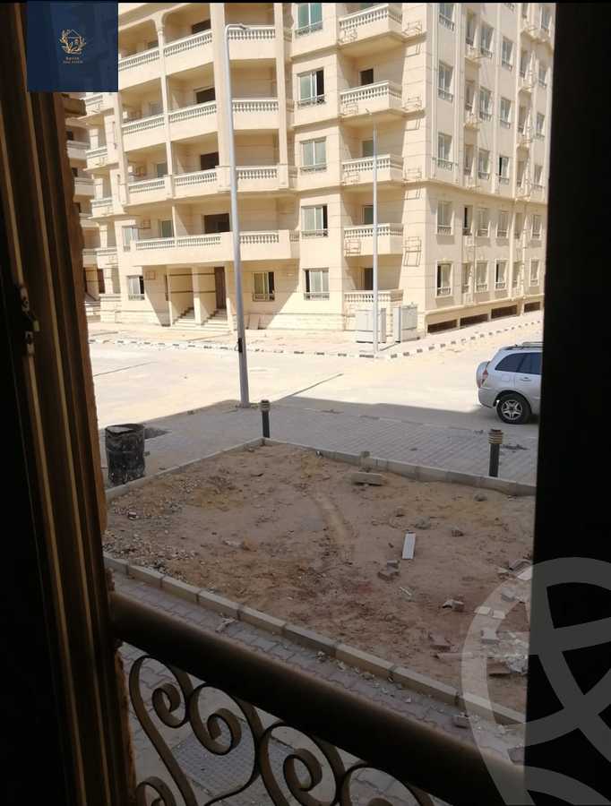 https://aqarmap.com.eg/en/listing/4932355-for-sale-cairo-new-cairo-compounds-lotus-compound-prestige-group