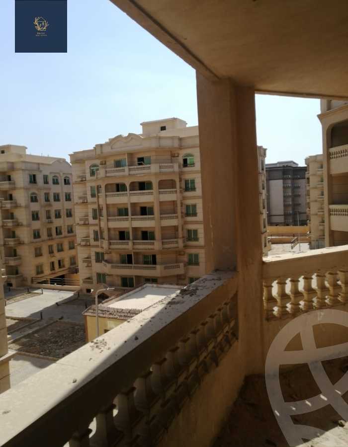 https://aqarmap.com.eg/en/listing/4932357-for-sale-cairo-new-cairo-compounds-lotus-compound-prestige-group