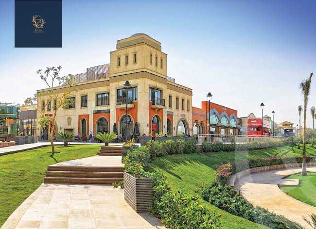 https://aqarmap.com.eg/ar/listing/4935855-for-sale-cairo-new-cairo-madinaty-open-air-mall