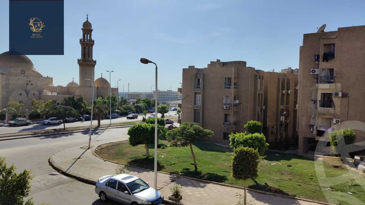 https://aqarmap.com.eg/ar/listing/4935857-for-sale-cairo-new-cairo-third-settlement-fifth-neighborhood