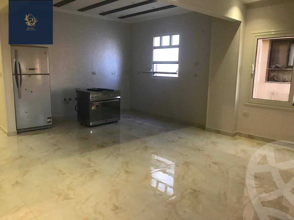 https://aqarmap.com.eg/ar/listing/4935861-for-sale-cairo-new-cairo-el-banafsg-el-banafsag-omarat-qt-342