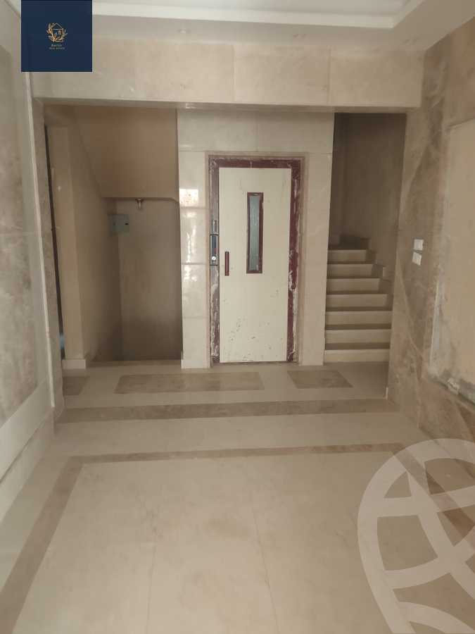 https://aqarmap.com.eg/en/listing/4942144-for-sale-cairo-new-cairo-llwts-ljdyd