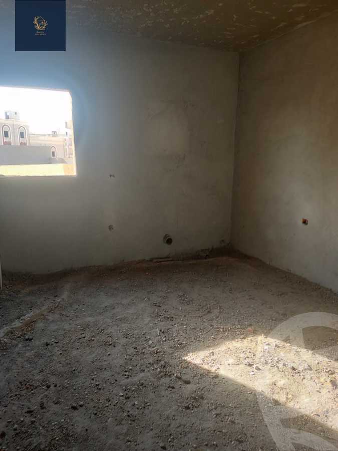 https://aqarmap.com.eg/en/listing/4942144-for-sale-cairo-new-cairo-llwts-ljdyd