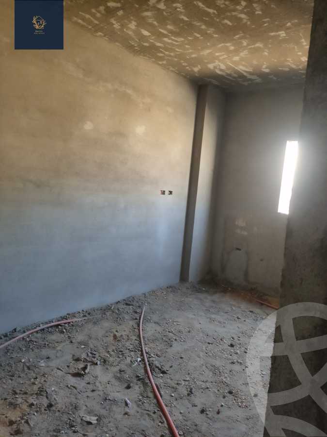 https://aqarmap.com.eg/en/listing/4942144-for-sale-cairo-new-cairo-llwts-ljdyd