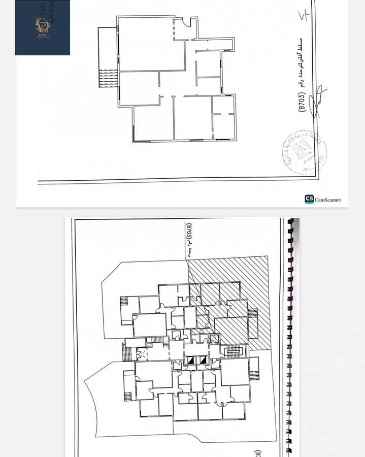 https://aqarmap.com.eg/en/listing/4946720-for-sale-cairo-new-cairo-compounds-kmbwnd-lfwntyn-rkw