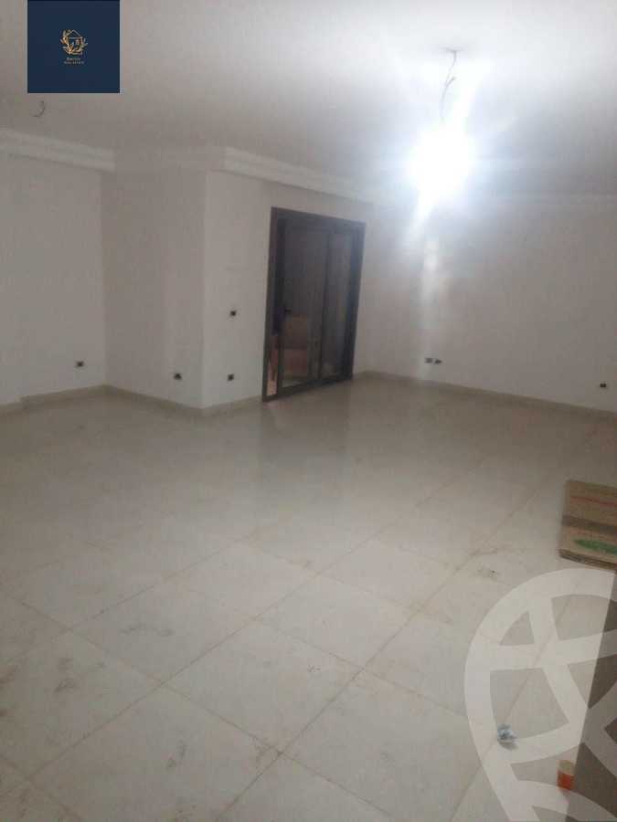 https://aqarmap.com.eg/en/listing/4956762-for-sale-cairo-new-cairo-compounds-tag-city-taj-sultan