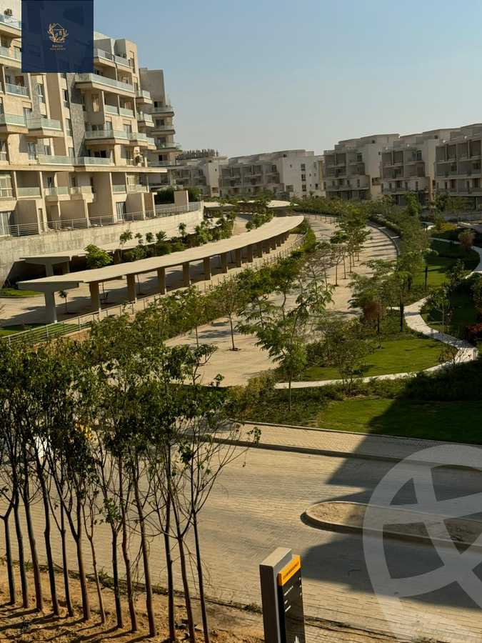 https://aqarmap.com.eg/en/listing/4970886-for-sale-cairo-new-cairo-compounds-mwntn-fyw-y-syty-mountain-park-mountain-view-icity