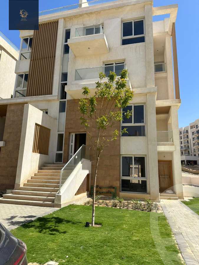 https://aqarmap.com.eg/en/listing/4970886-for-sale-cairo-new-cairo-compounds-mwntn-fyw-y-syty-mountain-park-mountain-view-icity