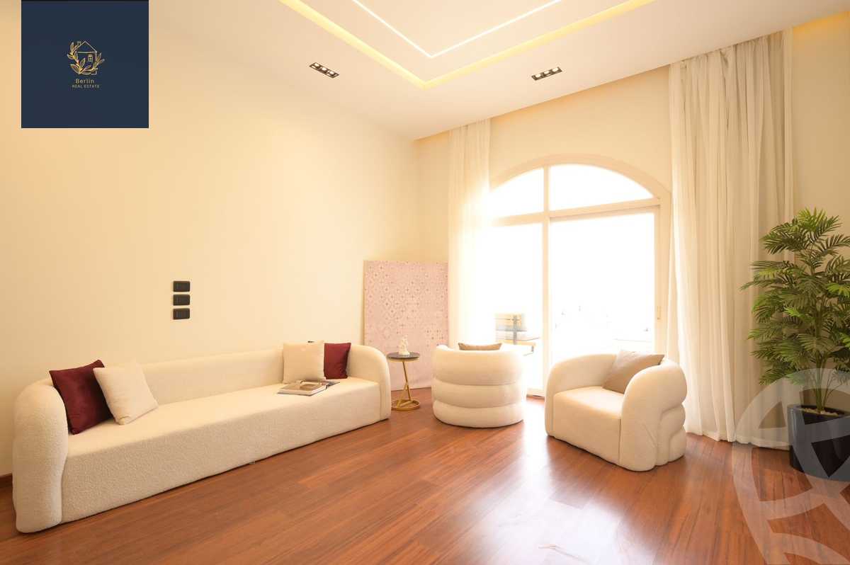 https://aqarmap.com.eg/ar/listing/4977809-for-rent-cairo-new-cairo-compounds-kattameya-dunes