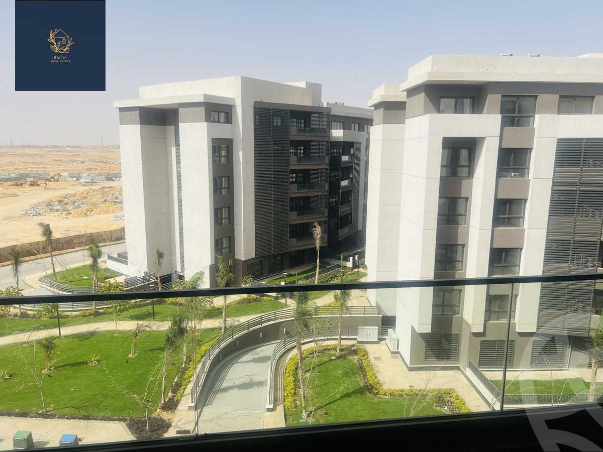 https://aqarmap.com.eg/ar/listing/4980153-for-sale-cairo-new-cairo-madinaty-bryfdw