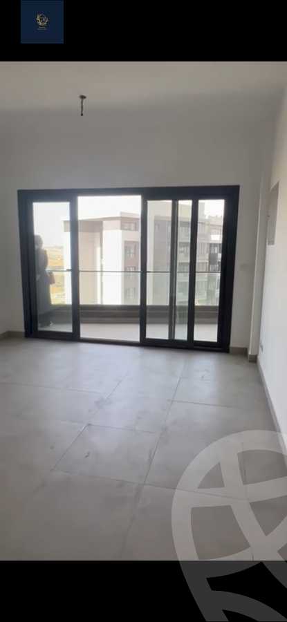 https://aqarmap.com.eg/ar/listing/4980153-for-sale-cairo-new-cairo-madinaty-bryfdw