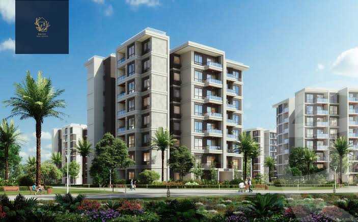 https://aqarmap.com.eg/ar/listing/4980949-for-sale-cairo-new-administrative-capital-hdyq-l-sm-mdyn-nwr-mjmw-tl-t-mstfy