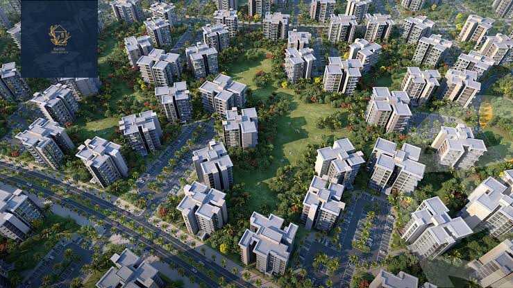 https://aqarmap.com.eg/ar/listing/4980949-for-sale-cairo-new-administrative-capital-hdyq-l-sm-mdyn-nwr-mjmw-tl-t-mstfy