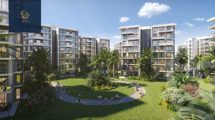 https://aqarmap.com.eg/ar/listing/4980949-for-sale-cairo-new-administrative-capital-hdyq-l-sm-mdyn-nwr-mjmw-tl-t-mstfy