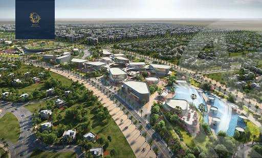 https://aqarmap.com.eg/ar/listing/4980949-for-sale-cairo-new-administrative-capital-hdyq-l-sm-mdyn-nwr-mjmw-tl-t-mstfy
