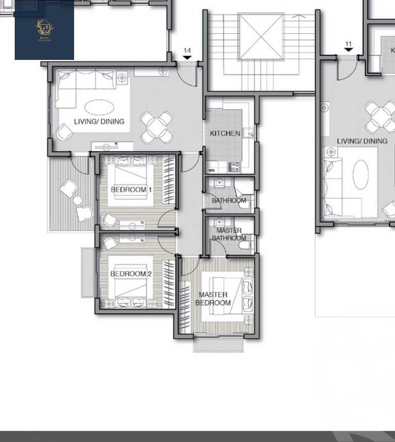 https://aqarmap.com.eg/ar/listing/4980949-for-sale-cairo-new-administrative-capital-hdyq-l-sm-mdyn-nwr-mjmw-tl-t-mstfy