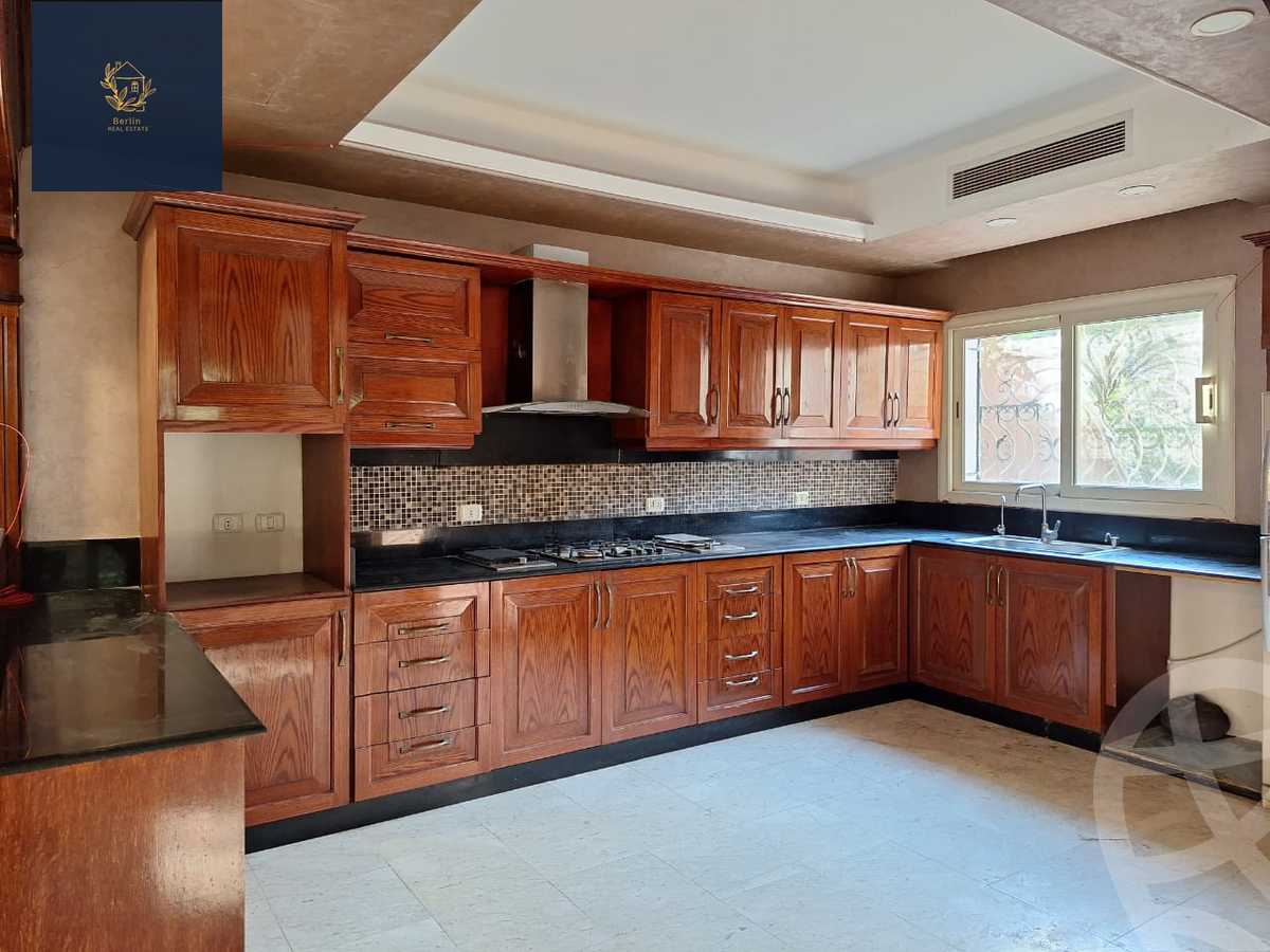 https://aqarmap.com.eg/en/listing/5322296-for-rent-cairo-new-cairo-compounds-byljyw