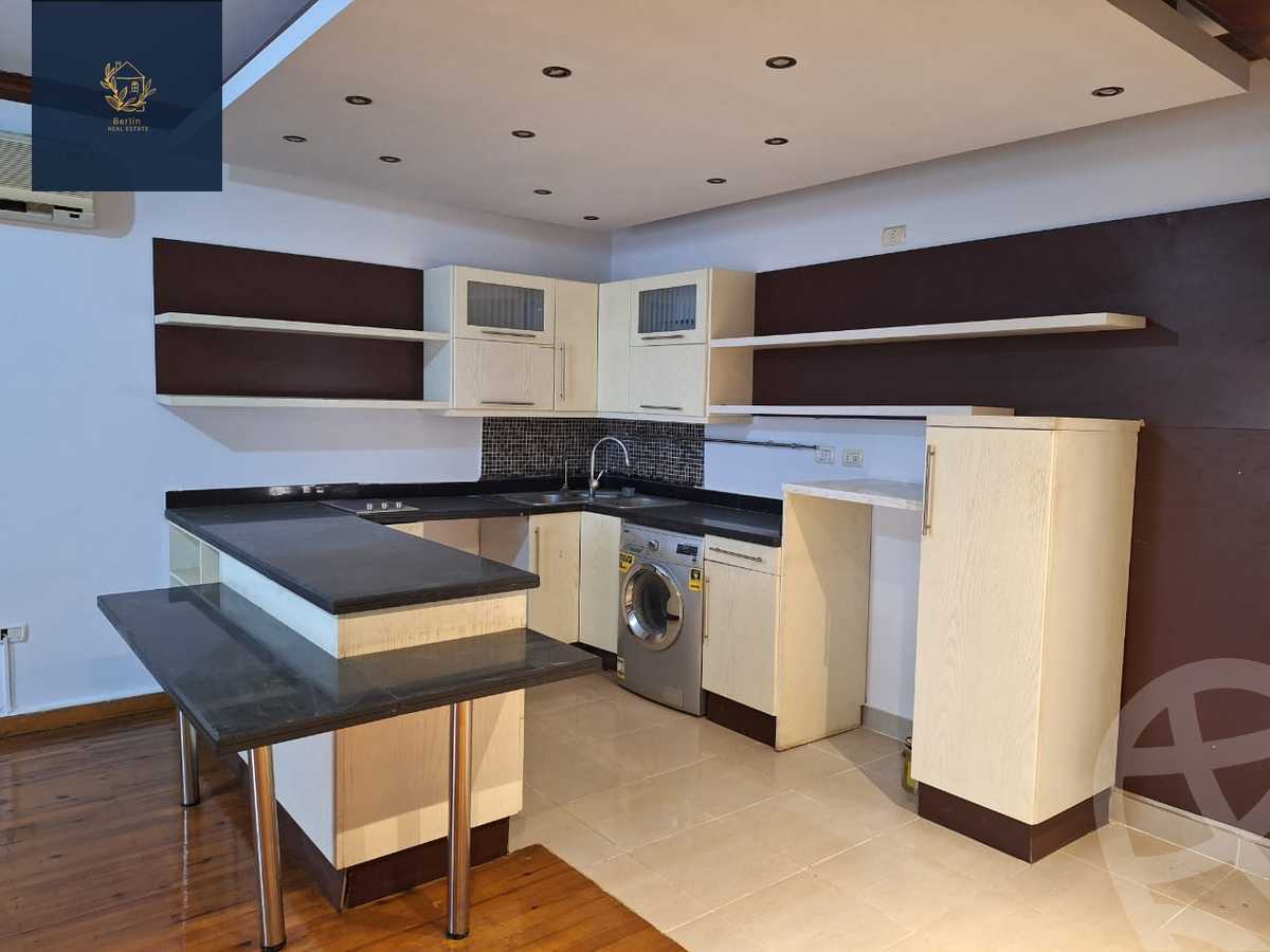 https://aqarmap.com.eg/en/listing/5322296-for-rent-cairo-new-cairo-compounds-byljyw